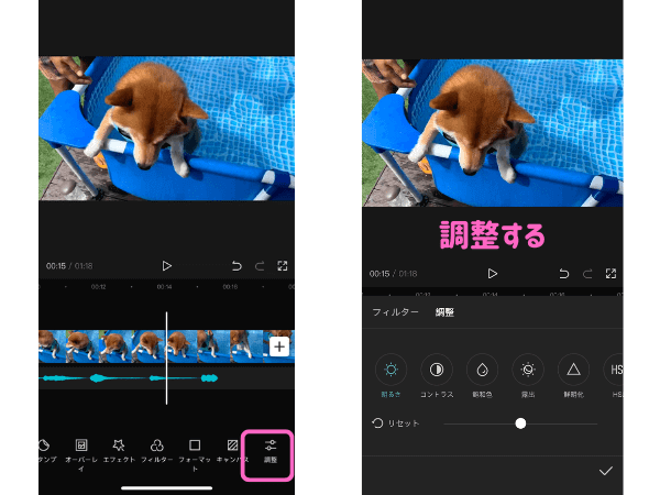 クーポン配布中☆ クレ clef RB3498 ICON WIRED B CAP NVY クレ clefメンズ、レディース 帽子 キャップ60 40 B.キャップ RB3576 LGRY ライトグレー 軽量設計 UVカット 速乾アウトドア・キャンプ用品はエルブレス