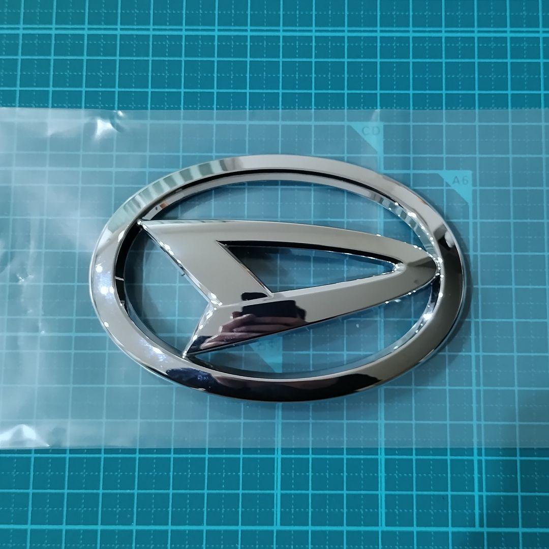 ダイハツは3車種「型式指定」取り消しで、今後どうなってしまうのか？ 大手自動車会社の元エンジニアが考えるMerkmal メルクマール