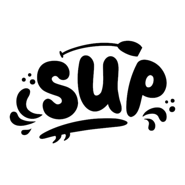 100%水 フォント。文字、数字、句読点、パーセント記号のベクター画像セット。青いフレキシブルな文字、しずくを付けた数字。おかしな手書きの英語のアルファベットで飲み物の デザインをデザイン」のベクター画像素材 ロイヤリティフリー1330581956Shutterstock