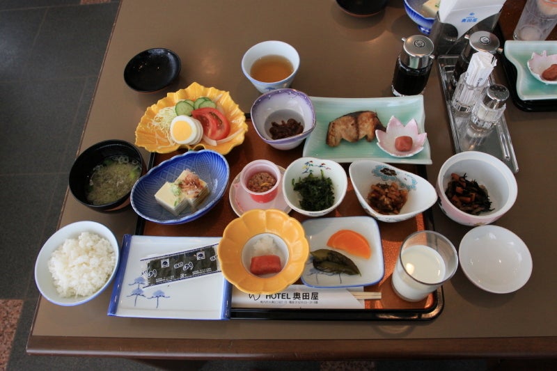 ☆七飯のマイ・フェイバリット絶メシ屋さん“食事の店まつざき食堂”DE…売り切れたくじら汁を分けてけた上におにぎりの具をしょっぱいニシン&ホッケにしてくれたhappy  day☆ : ☆ファッキンなオサーンのブログ☆