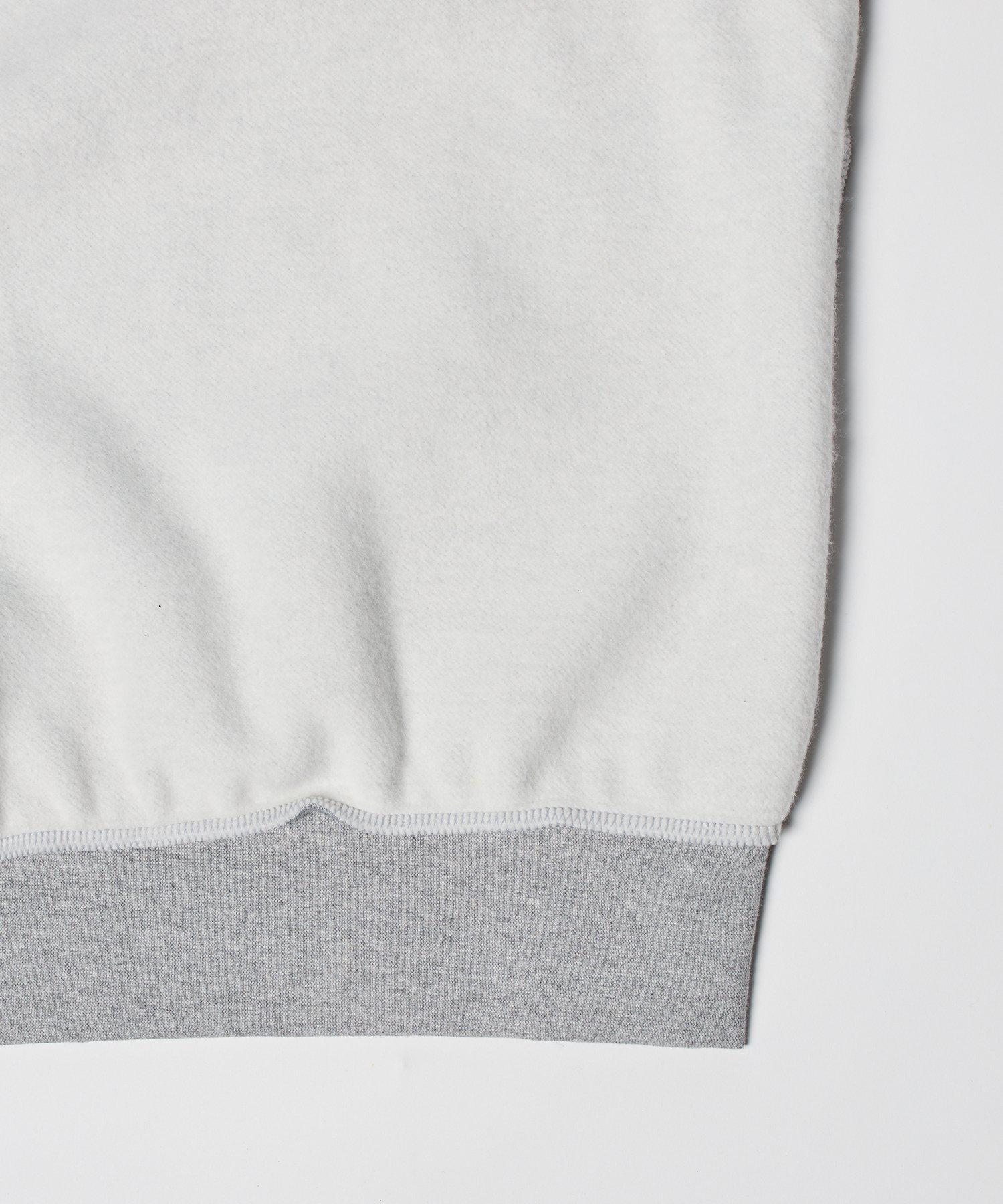 24時間以内 匿名配送 icon アイコン ライダースジャケット Lサイズ 青 2025年最新 Yahoo