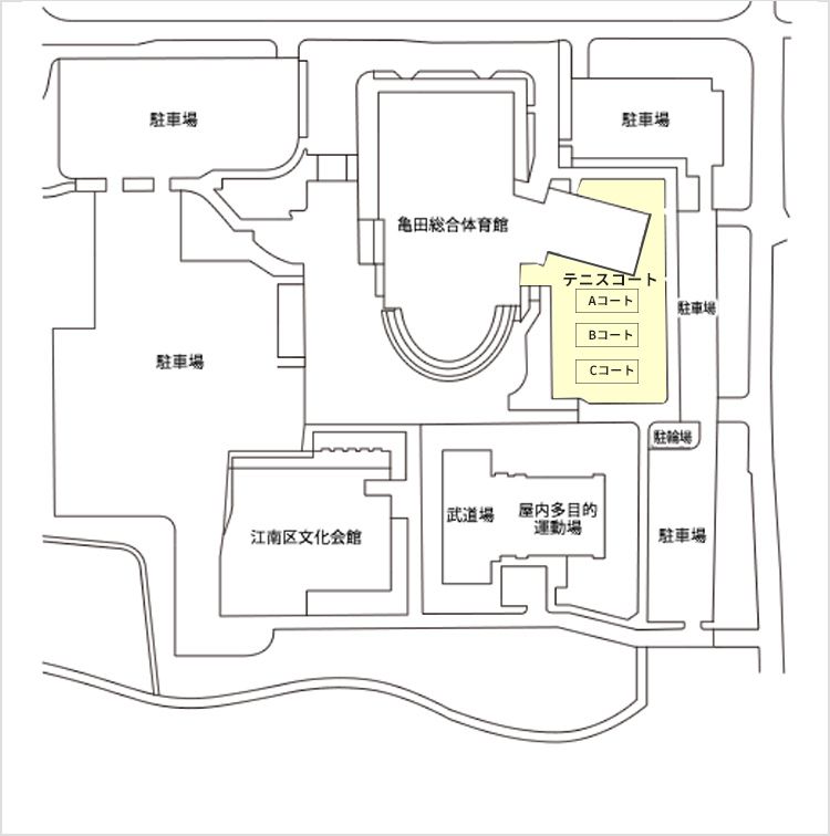 北海道へフェリーで−４ その前に 新潟散歩 どこか懐かしい町 亀田の街並み』新潟市(新潟県)の旅行記・ブログ