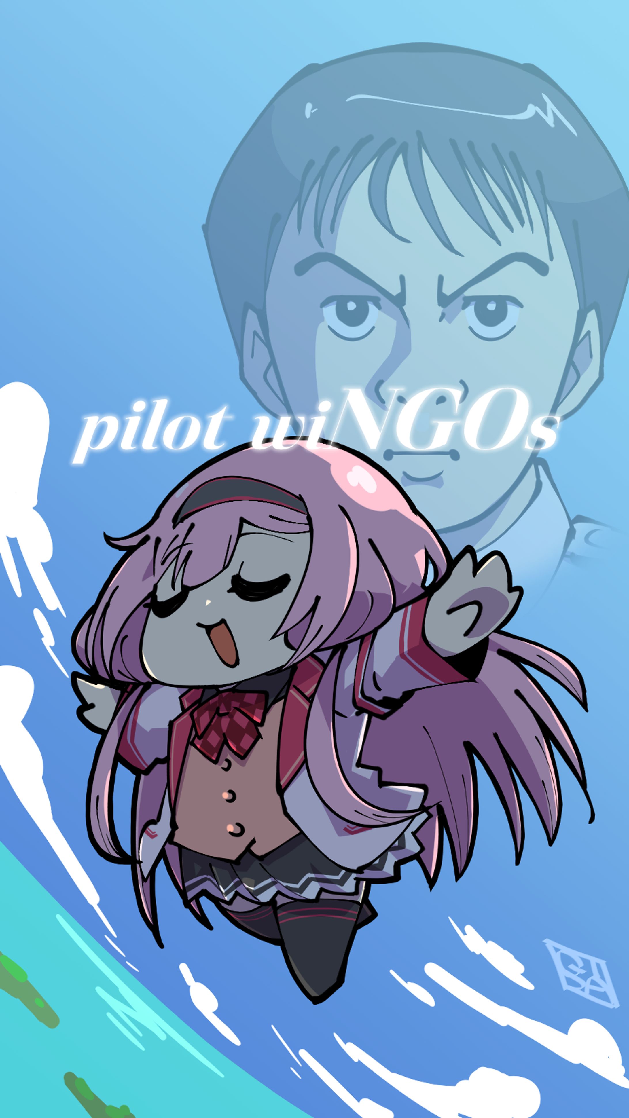 サムネ」のアイデア 19 件にじさんじ イラスト, サムネ, 男の子 イラスト