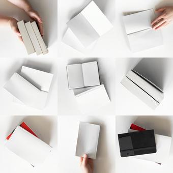 Book Mockup」の写真素材806,961件の無料イラスト画像Adobe Stock