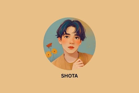 23年版 画像編集できる無料写真加工アプリおすすめ人気ランキング17選！モノシル