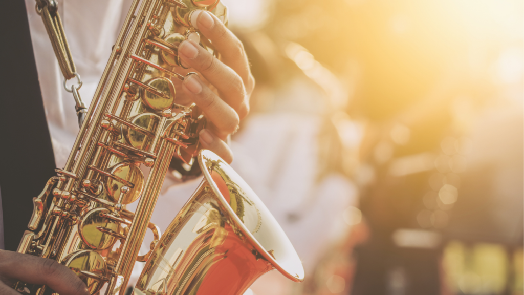 プラチナ・ジャズプラチナ・ジャズ ～アニメ・スタンダード Vol.6～ビクターエンタテインメント