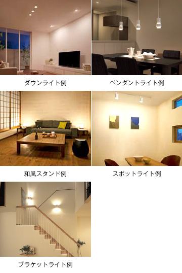 電球が持つ「色の再現性」でモノの見え方はここまで違う！パナソニックLED電球「プレミアX」の実力を体験パナソニック株式会社コミュニケーションデザインセンターのプレスリリース