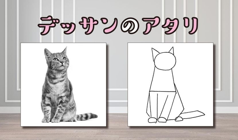 楽天市場 イカゲーム マスク お面 メッシュ コスプレ 仮面丸・三角形・四角・ボス 仮装 半顔 半面 プリント コスプレ ダンス ハロウィンホラー イベント 韓国 子供 おもちゃ : 神戸オートン輸入雑貨店