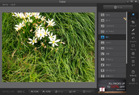 時間厳守」の9.5万点のロイヤリティフリー画像、写真素材、絵Shutterstock
