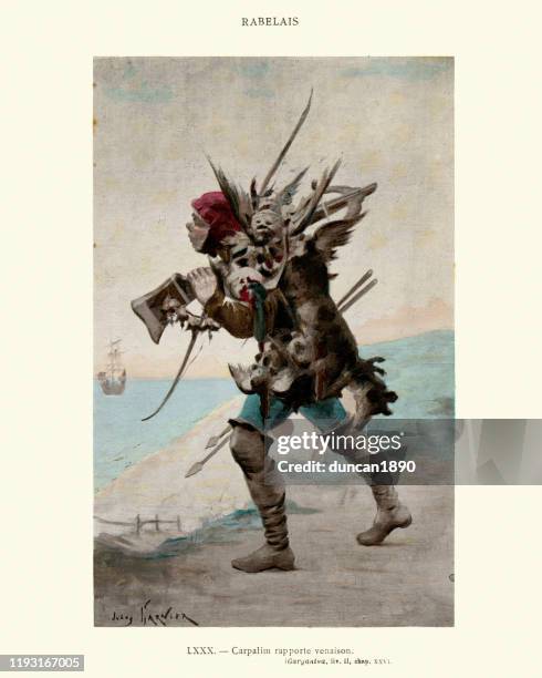 典型的な、教祖のアイコンのイラスト素材・ベクター Image 196672220