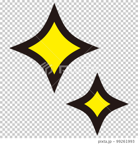 LED マーキー レター ライト - キラキラ文字ナイトランプ、モザイク ライトアップ文字、結婚式、誕生日、休日用 Letter a マーキーサインシンボル LED ライト ランプ 記号 図形 文字 電池式 照明 飾り 光 装飾 誕生日 結婚式 パーティー メモリアル 看板 サプライズ