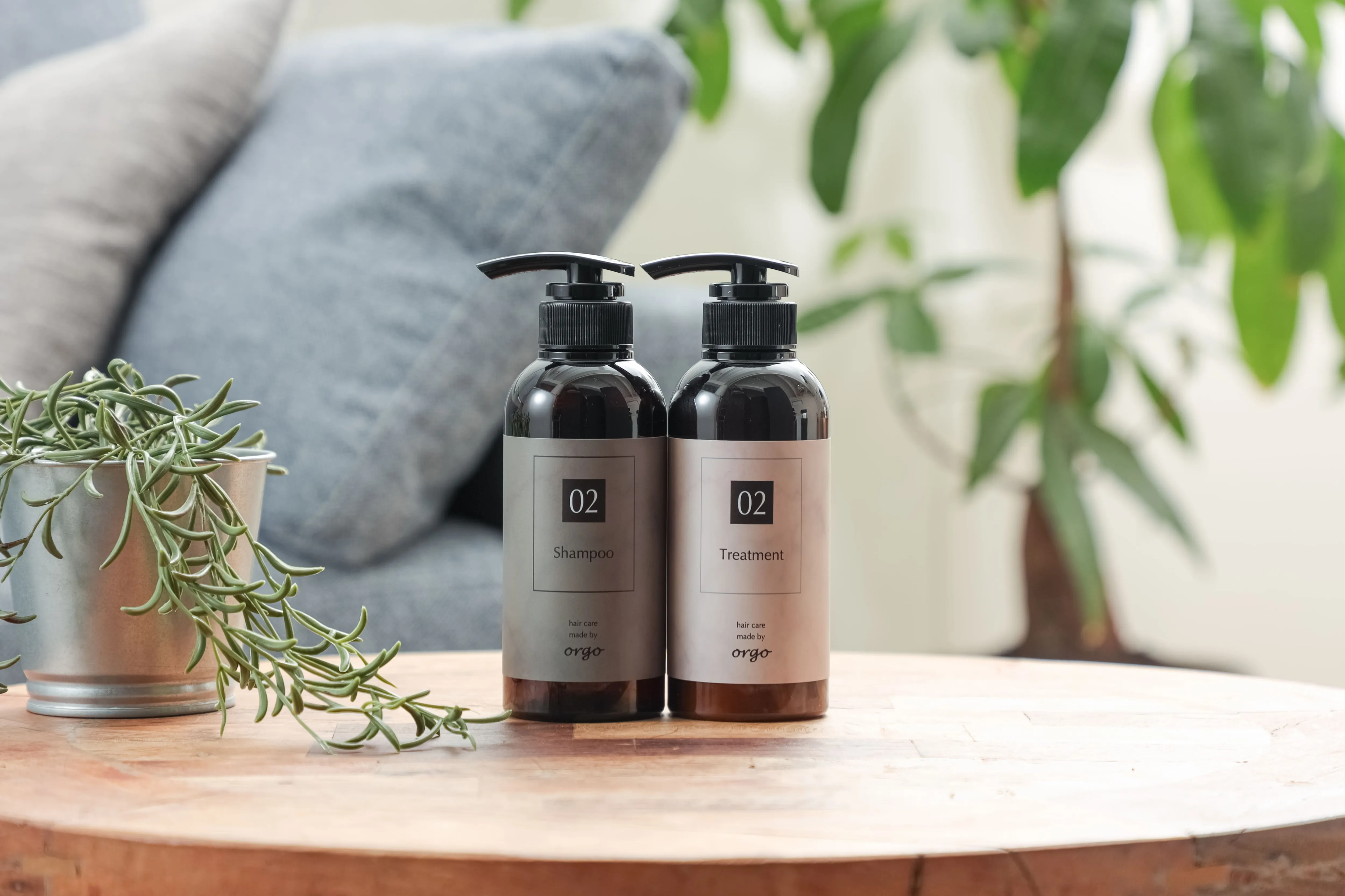 売れる商品画像の作り方・白い背景とシンプルなデザインがいい理由