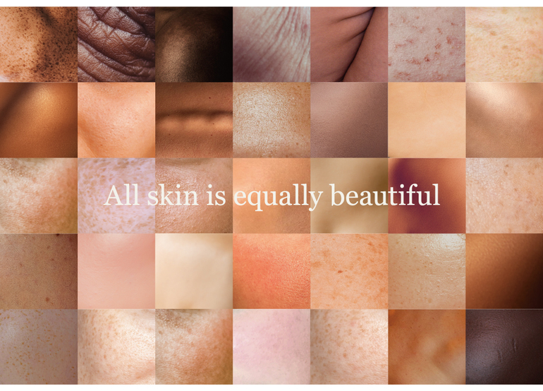 多様性のイメージ、虹色のアブストラクト背景、レインボーカラーグラデーションのイラスト素材223393434 毎月1点無料 フリー のストックフォト イメージマート