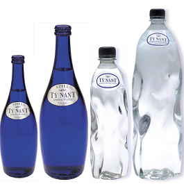 おしゃれ⭐️限定品あり 空ペットボトル・容器4種セット - メルカリ