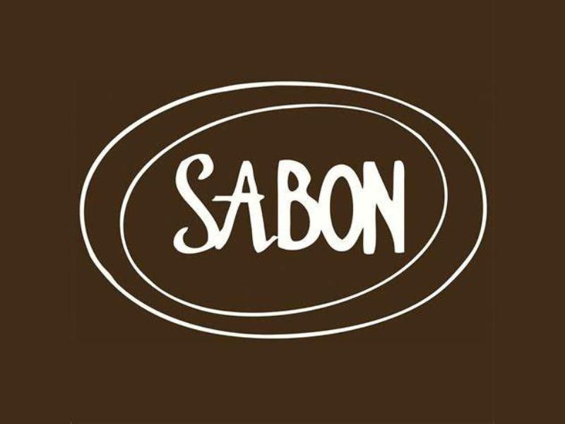 SABON（サボン） 渋谷マークシティ店のアルバイト・パート求人情報 | JOBLIST[ジョブリスト]｜全国のアルバイト求人情報サイト