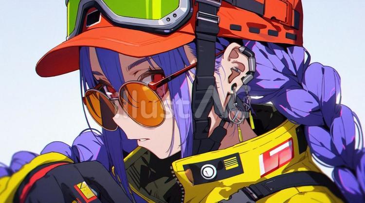 メカニックのシルエットのベクトル - 無料の高品質ベクトルを Freepik からダウンロードFreepik