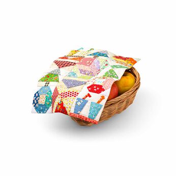 パッチワーク用具セット 基本の入門セット-A初心者向け : キルト・エンジェル - 通販 - Yahoo!ショッピング