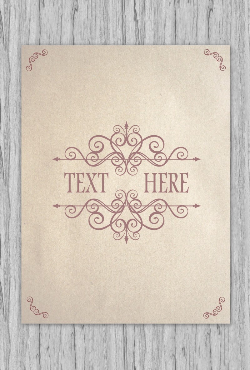 ありがとうカード・お礼カードテンプレートでおしゃれなデザインを無料で作成！Canva