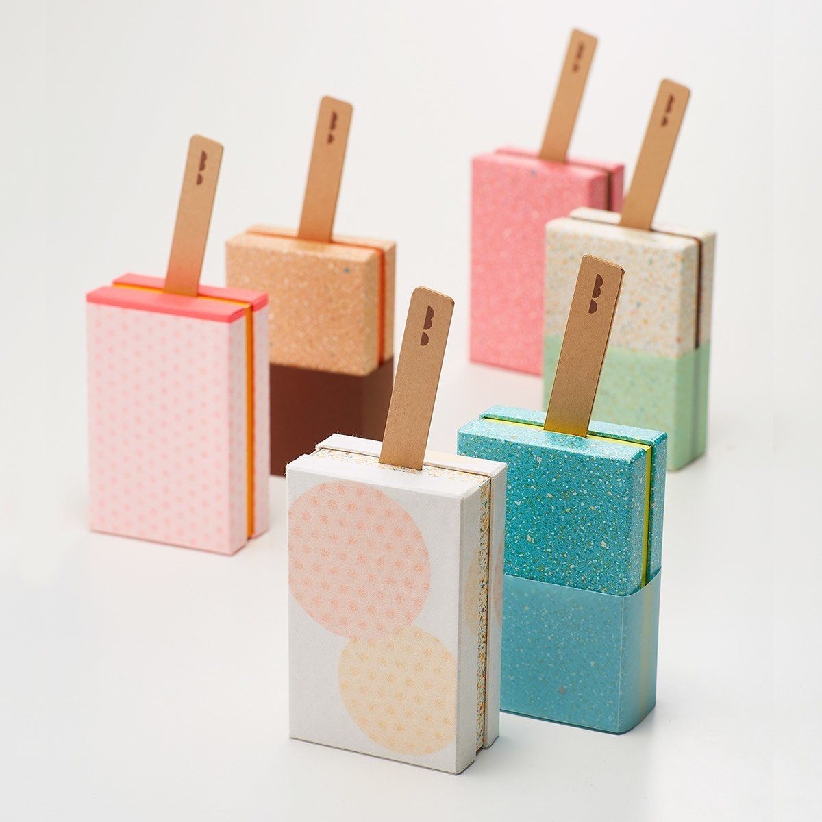 箱ものデザイン 医療・医薬工業・製造 作ります プロによる 美しい パッケージデザインココナラ