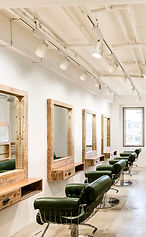 小型スポットライトの選び方とおすすめ商品おしゃれ照明器具ならMotoM