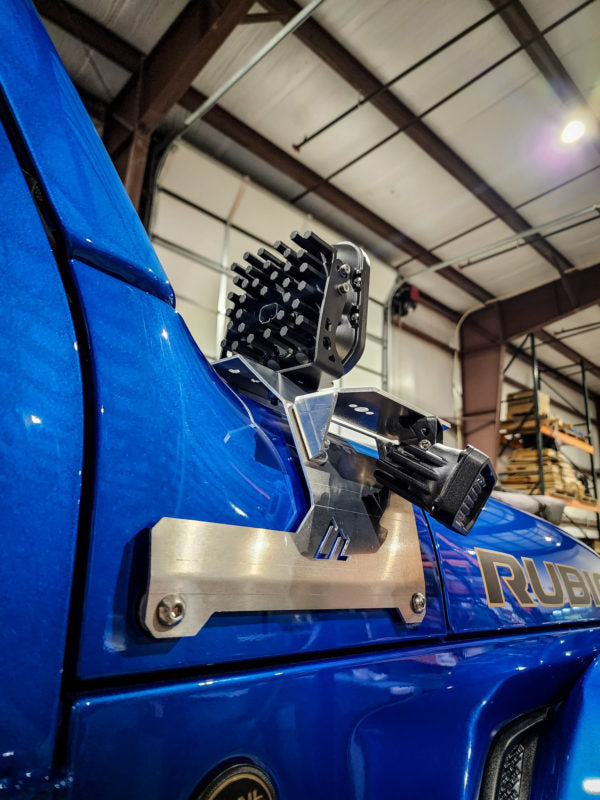 ピラーブラケット中古品1個PILLAR BRACKETの通販 by MASSA's shopラクマ