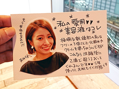 売れるＰＯＰの作り方 新しいスタイルで描く新しいスタイルで描くポップ鈴木 著Yahoo!フリマ 旧PayPayフリマ