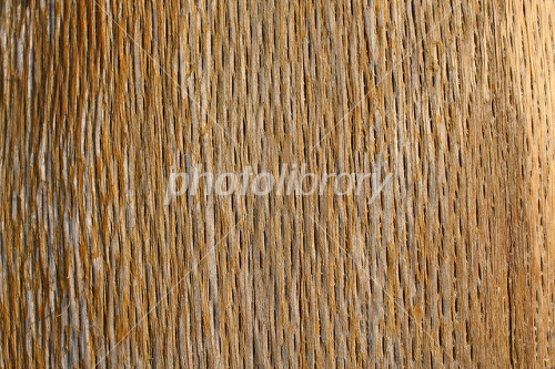 200以上の無料木目&木材画像 - Pixabay