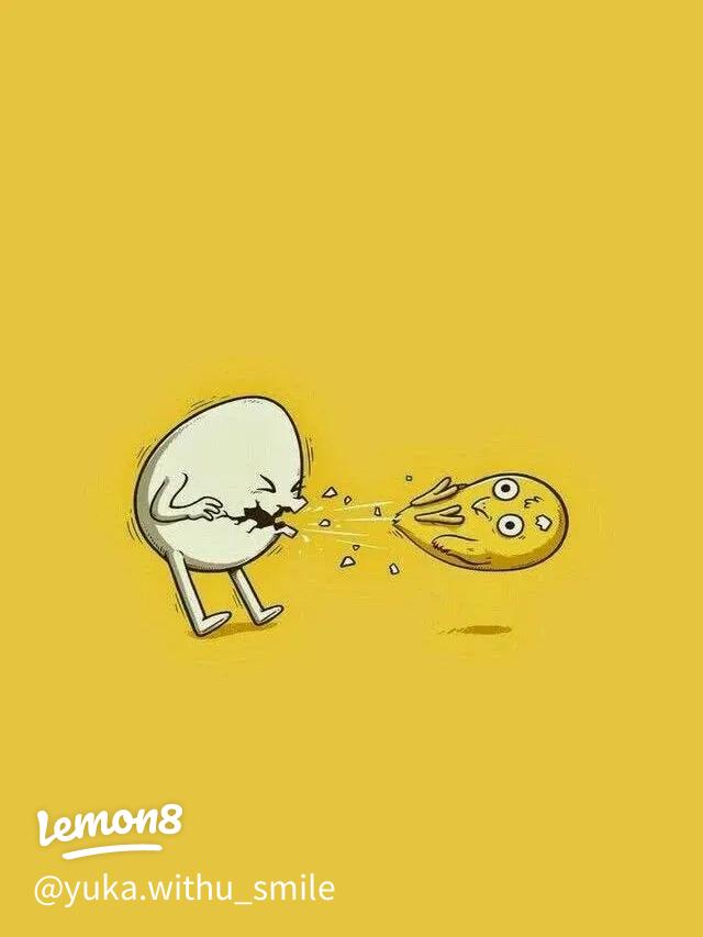 iPhone 気づくと出現している、アイコンの「雲」マーク対処法 -しむぐらし 格安SIMでちょっといい暮らしBIGLOBEモバイル