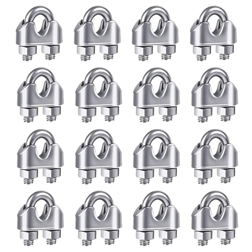 CG 3D イラスト 立体 デザイン クリップ 文房具 ライン 情報 金属 切り抜きのイラスト素材46204595- PIXTA