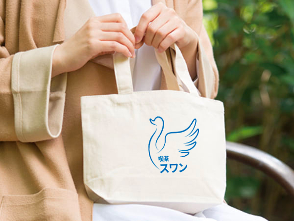 日販オリジナル雑貨ブランド「Old Resta」文具メーカーとコラボしたトートバッグの新デザイン を3月23日に発売ニュースリリース日本出版販売株式会社出版取次・出版流通