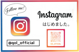 Instagram mockup 画像 - Freepikで無料ダウンロード