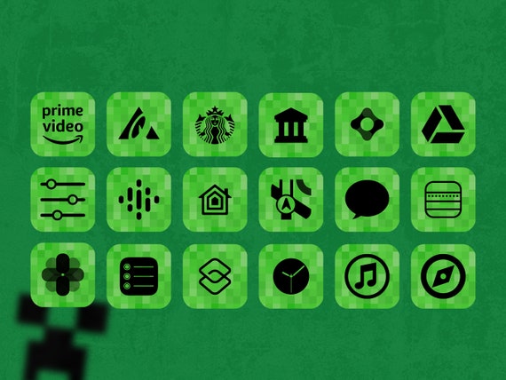 Minecraft Computer Icons Creeper、Minecraft s, アップルアイコン画像フォーマット, コンピューターのアイコン,コンピュータサーバー pngPNGWing