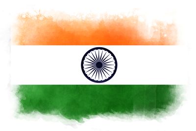 インドの国旗統一と自由の象徴イラスト素材透過、PNGフリー画像ダウンロード - Pngtree