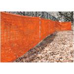 TR MF エンビシート0.5 オレンジ Taniguchi メッシュシート紅色 SC-172 15シート: チョコレート・ココア