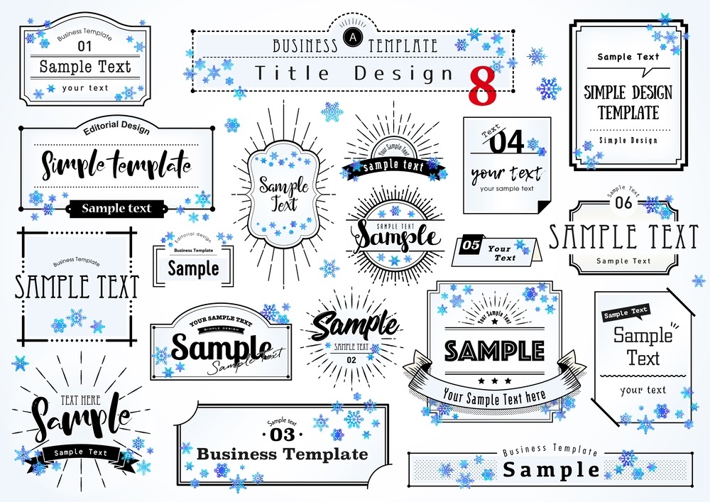 フリーフォント無料で商用利用可能なフォント88選、日本語・毛筆・ポップなどferretメディア