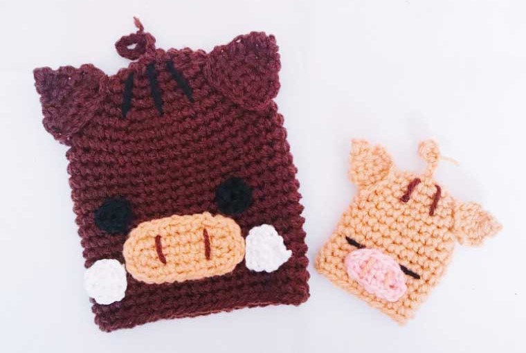 過去ページを見る アクリル毛糸特集特集手芸用品のパンドラハウス