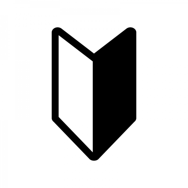 イラストレーターの使い方 超初心者向け＊とりあえずの最少操作で簡単なチラシ作り │アーリーフィンチは早起き小鳥〜絵と配色とデザインと