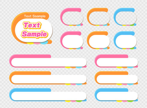 商用フリー ニューステロップの作り方 素材公開モーショングラフィックス教室