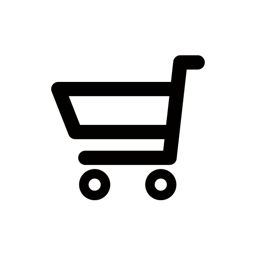 9,516 スーパー High Res Illustrations - Getty Imagesスーパー 日本, コンビニ, 買い物