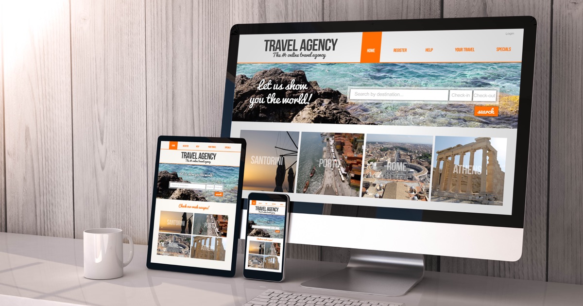 シンプルなホームページの参考デザイン集めましたDesignup