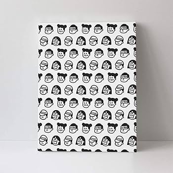 モノトーン韓国」のアイデア 13 件黒壁紙, 白黒の写真, 黒の美的壁紙