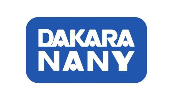 たかてぃーぼいすきーほるだー大倉空人MAILIVIS メイリビス