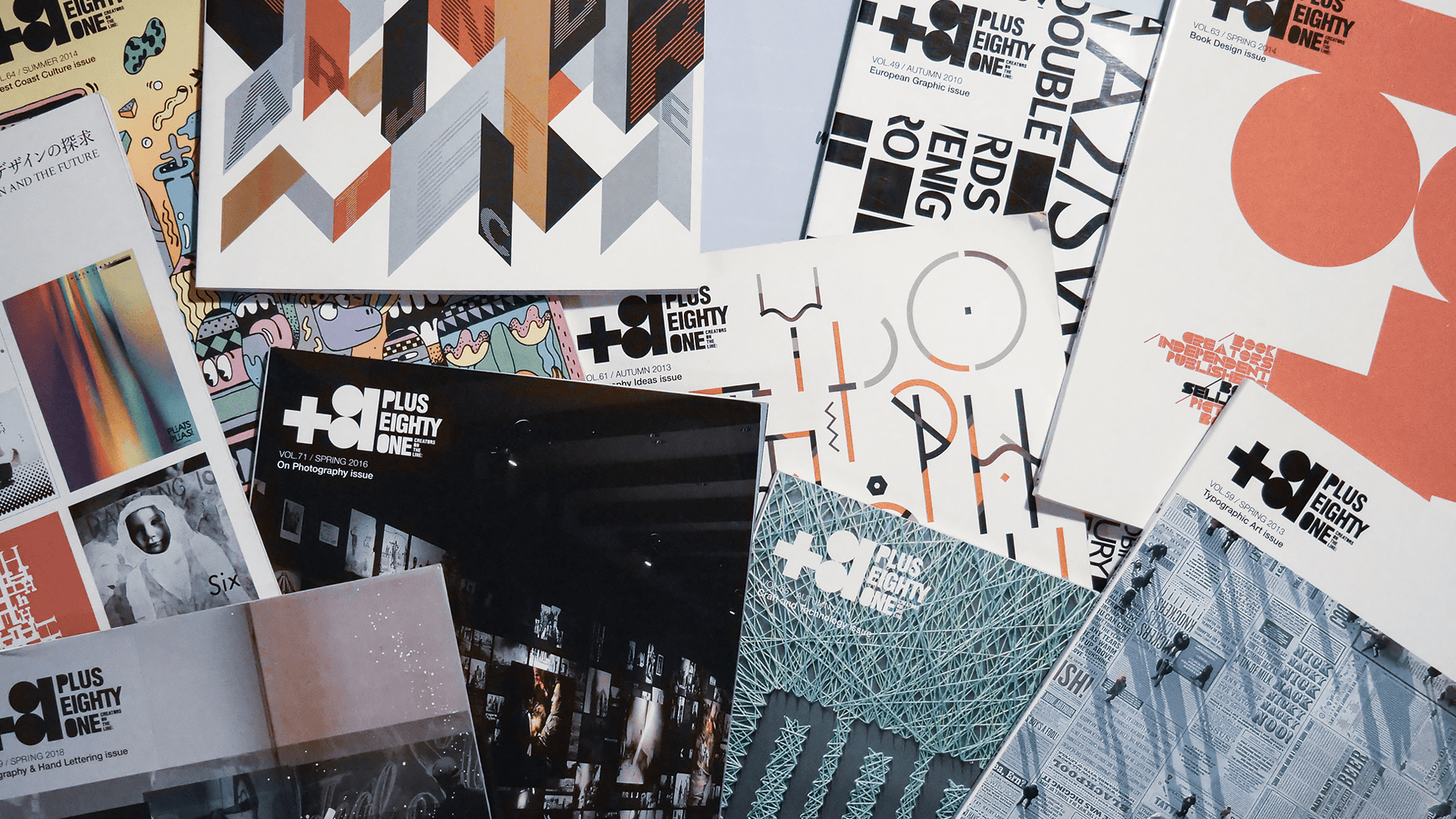 事業案内-雑誌・ムック制作事業株式会社 大空出版