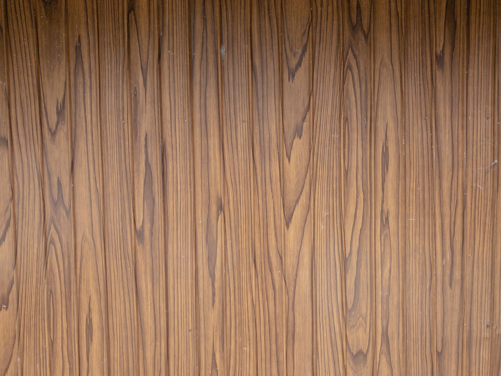 木製テクスチャ のストック写真、ロイヤリティフリーの画像、ベクター、およびビデオAdobe Stock