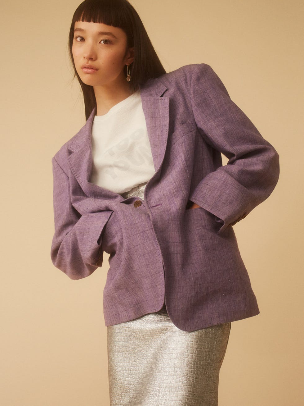 戦後から現代まで躍進し続けてきた「日本人デザイナー」