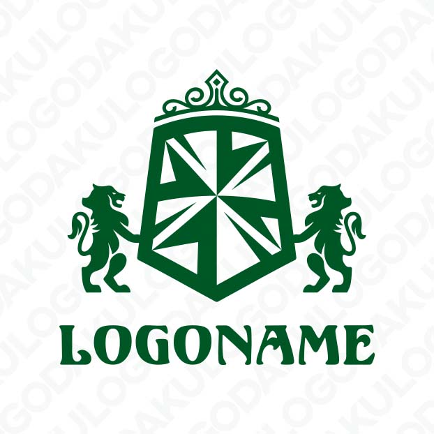 かっこいいロゴデザイン今すぐ依頼できる人気デザイナーココナラ