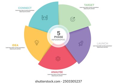右肩下がりのグラフ - かわいいフリーイラスト素材集 ぴくらいく 商用利用可