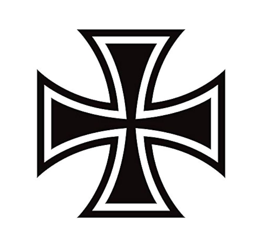 赤地に白十字のマークを持った人がいる どういう意味？ヨミドクター 読売新聞