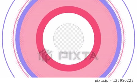 APNG 場面転換 無料-TRPG動くフリー素材用品店 To be continued- BOOTH