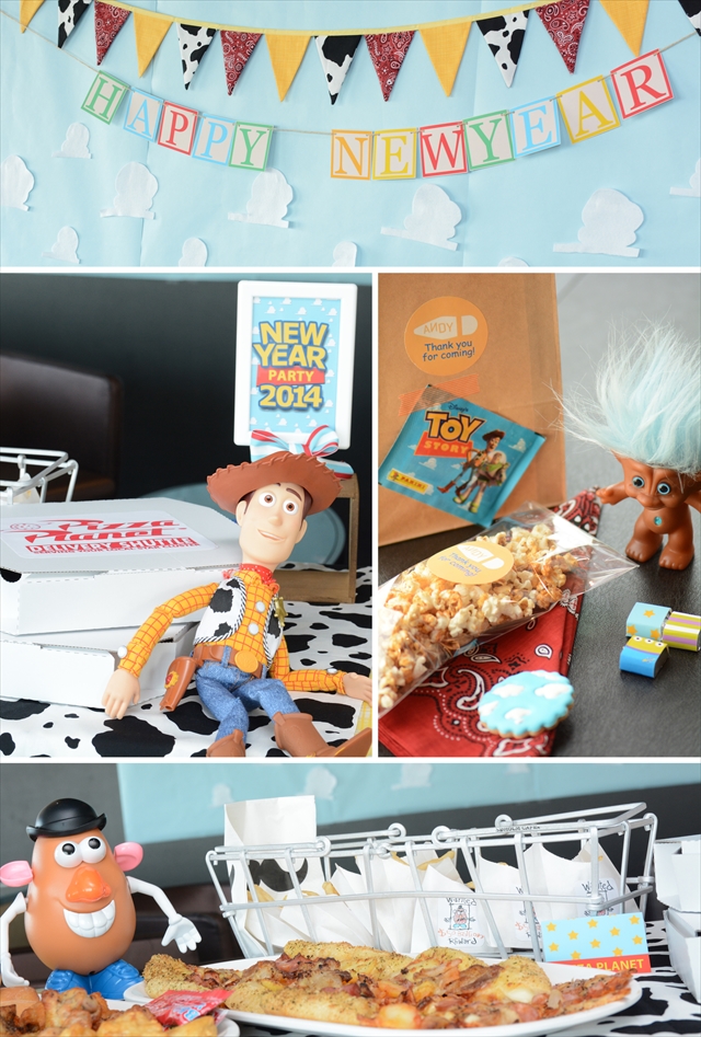 １才からのレンジでケーキセット プレーン商品情報ピジョン株式会社